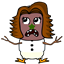harry2quinn