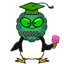 lkmaggio