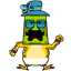 djayscha