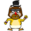 docyde
