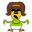 gregclimbs