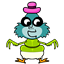 kcjenk42