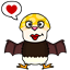 perrytm42