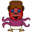 gkantz