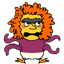 dvyi83