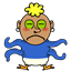burnerajd