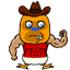 sifl1202