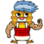 vickfan77