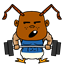 kurtnolin
