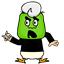 yankeekiwi