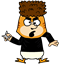 NurseyC2