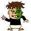 mrgreen4242