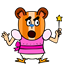 podpalacz
