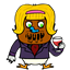 iSocket