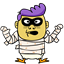 tmswfrk