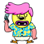 mojospapi