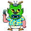 khead