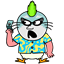 hspaulding