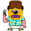 Ryo