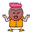 irondoll