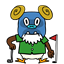 hecbone