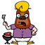 polishsumgai