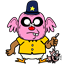 mcnt