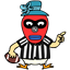 wmubronco