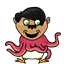 xomanda7ox