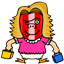 juggaloutus