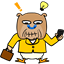 trlby