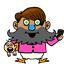 rgewalt