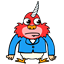 mrjimbo19