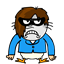 greatpear411
