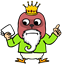 jerber8