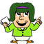 yruan