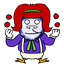 Heavenhugs