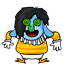 barronlroth
