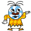 cdubary