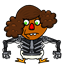 nahnie29