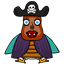 jiniebell