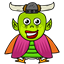 samuelpulitzer