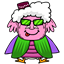 lazylegs83