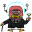 o0