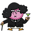 chickenbutt