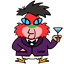 turruso