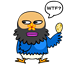 danielgn