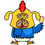 zakysaxy