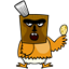 tlipizy