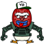 carlosdiazjr